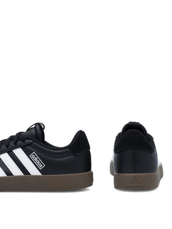 adidas adidas Laisvalaikio batai Vl Court 3.0 ID8796 Juoda