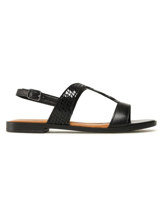 Lasocki Lasocki Sandaalid OCE-2284-07 Must