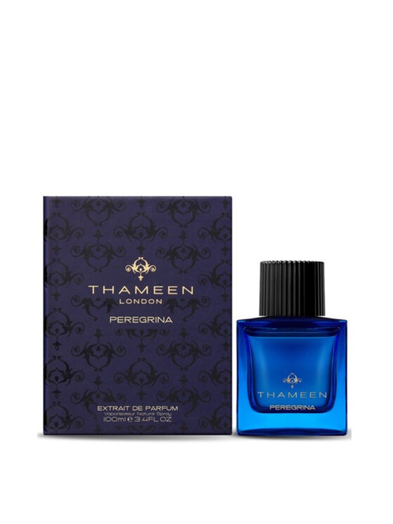 Thameen Thameen Peregrina Perfumy