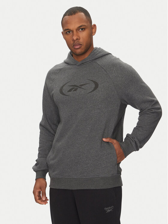 Bluza Reebok