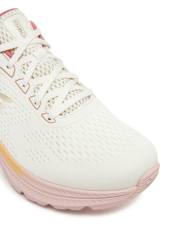 Skechers Skechers Tossud Go Run Consistent 2.0-Mile Marker 128607/NTPK Beež