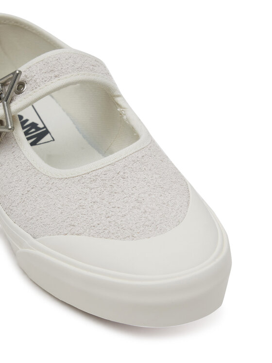 Vans Vans Balerinke Mary Jane VN000CRRCCZ1 Bež