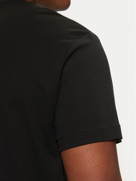 POLO RALPH LAUREN SALE ポロ ラルフローレン 半袖Tシャツ