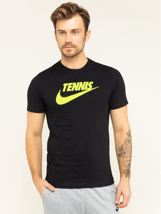T-shirt Nike
