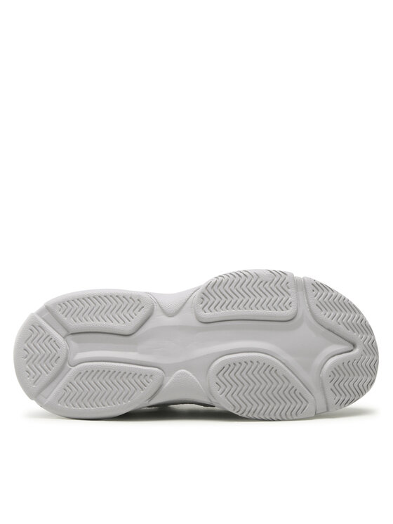 PULSE UP PULSE UP Sneakers WP40-8174P Grau