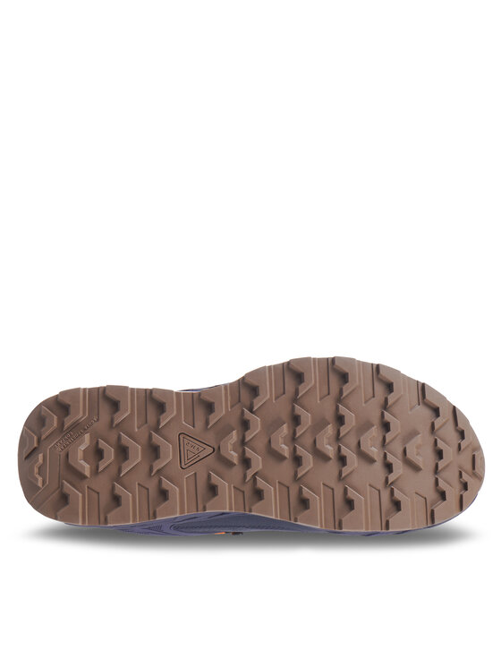 Icepeak Icepeak Trappers Icepeak Ackas Mr 78287 Albastru