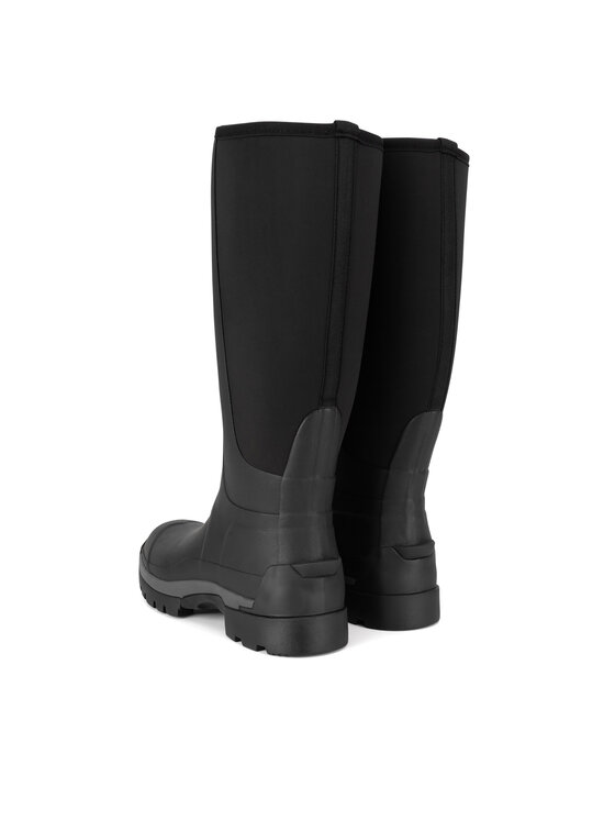 Hunter Hunter Holínky MFT9079NRE-BLK-M Černá