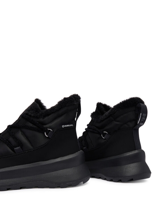 Helly Hansen Helly Hansen Schneeschuhe Bluesky 12073 Schwarz