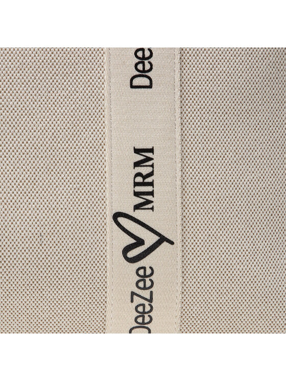 DeeZee DeeZee Τσάντα MDT-J-001-85-01 Μπεζ