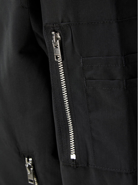 Jack & Jones Junior Jack & Jones Junior Bomber-jakk Rush 12182385 Must Regular Fit