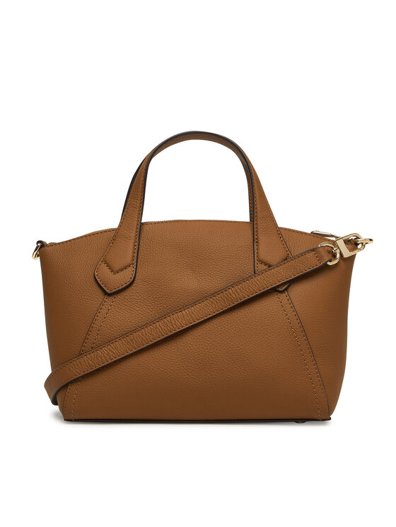 BOSS BOSS Torbica Lenah S 50563384 Smeđa