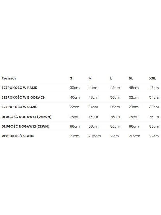 Made of Emotion Made of Emotion Jogger nohavice M460 Zelená Active Fit