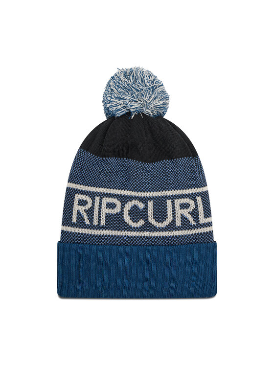 Rip Curl Kapa CBNBM9 Mornarsko Modra