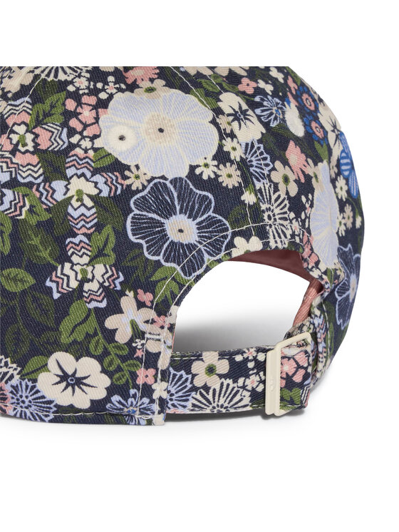 adidas adidas Cappellino Liberty London JW0320 Multicolore