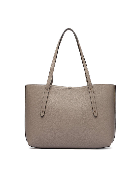 Guess Guess Geantă HWPG96 48230 Bej