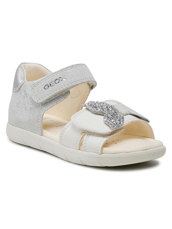 geox alul girl