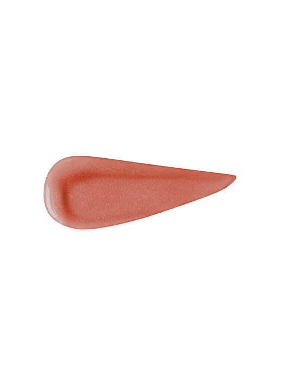 KIKO Milano KIKO Milano Metal Liquid Lip Colour Pomadka 03 Copper