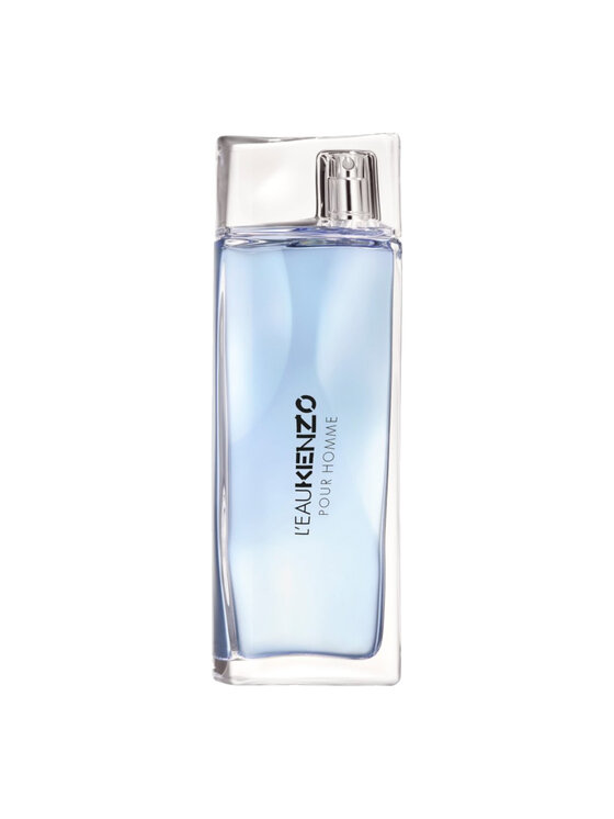 KENZO Kenzo L'eau Kenzo pour Homme Woda toaletowa