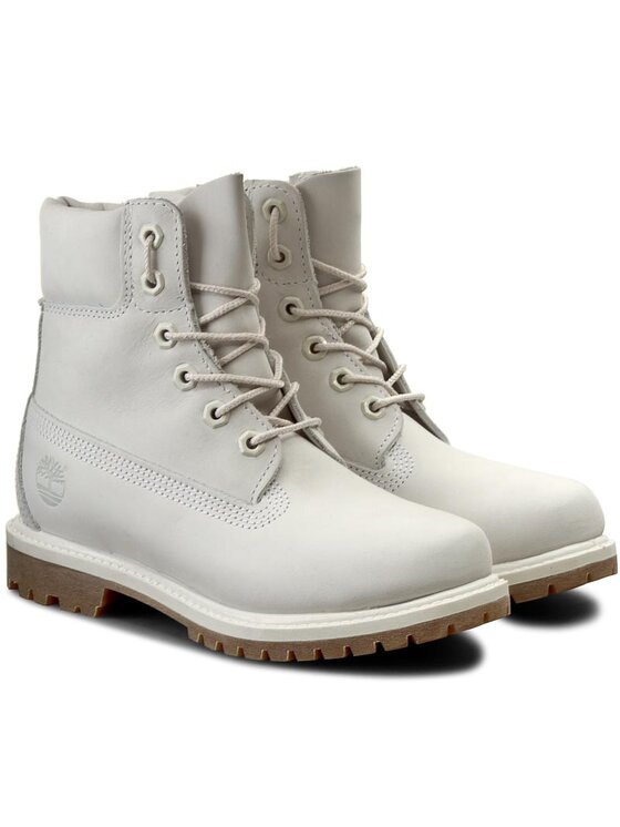 Timberland a196r new arrivals