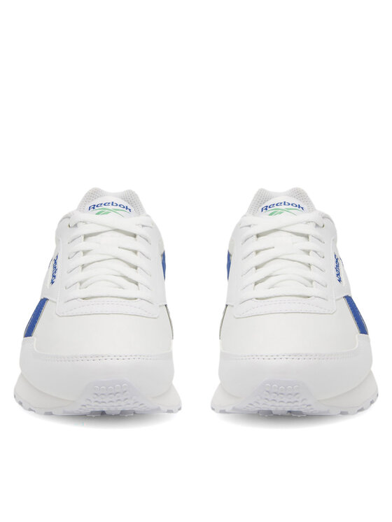 Reebok Reebok Sneakersy Rewind R 100074153 Bílá