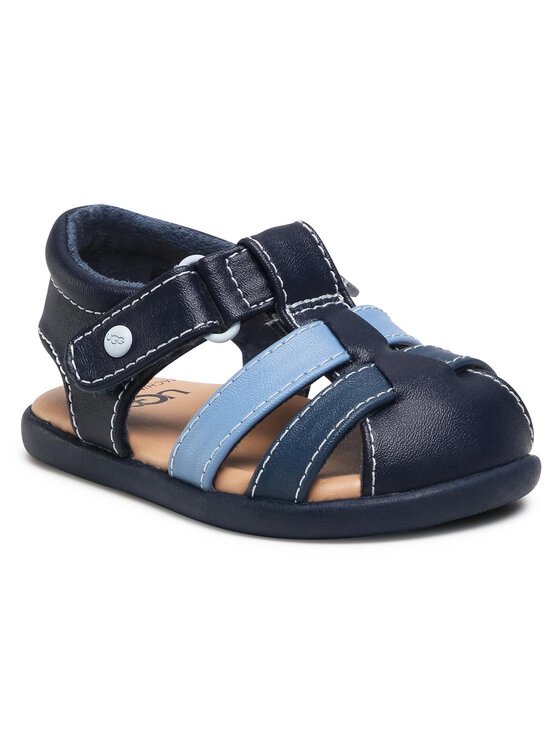 Sandali Ugg