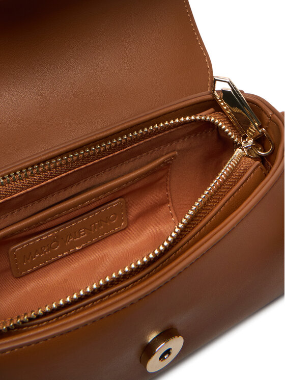 Valentino Valentino Borsetta Evissa VBS9J009CAM Marrone