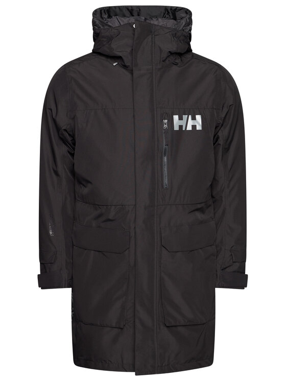 Helly Hansen Helly Hansen Talvejope Rigging 53508 Must Regular Fit