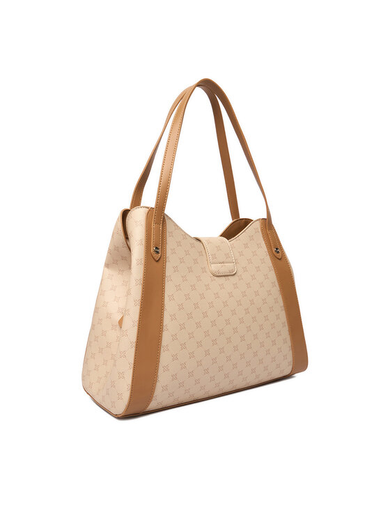 Nine West Nine West Borsetta CEO-Onira-KY252 Beige