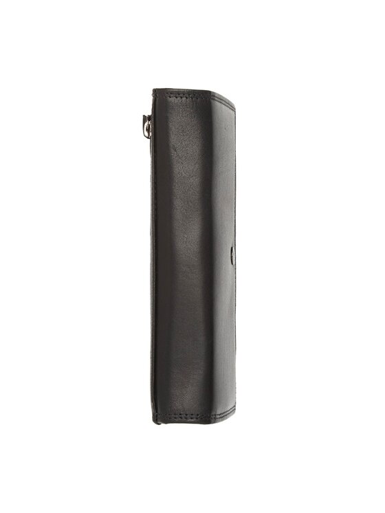 The Chesterfield Brand The Chesterfield Brand Portfel 308756 Czarny