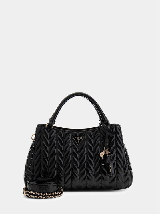 Guess Guess Torebka 180977 Czarny