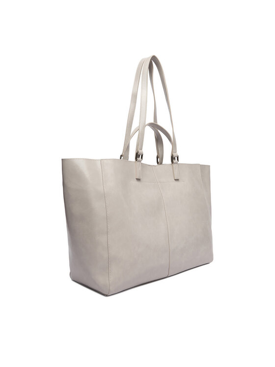 G-Star Raw G-Star Raw Torebka EO-LDA8455 Szary
