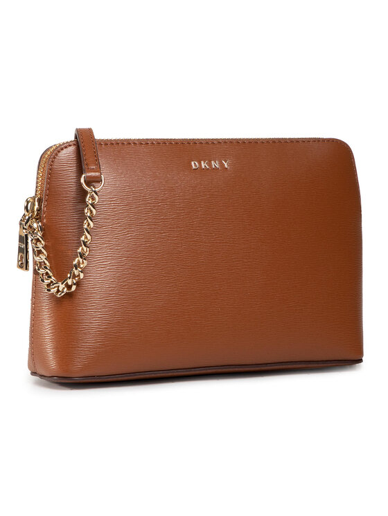 Borsetta DKNY