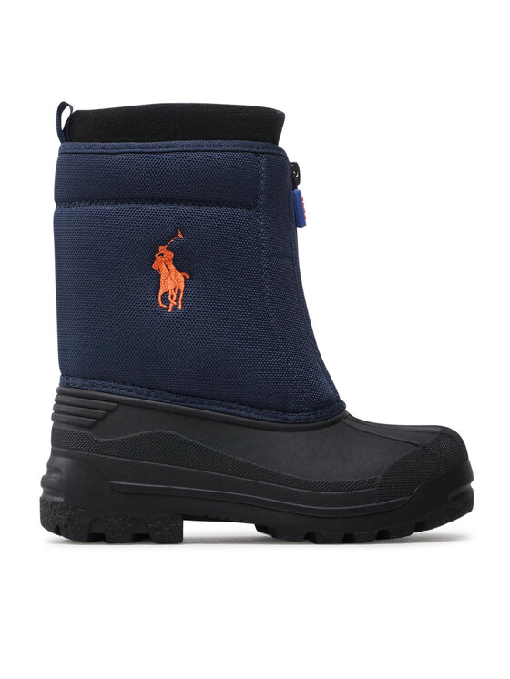 Stivali da neve Polo Ralph Lauren