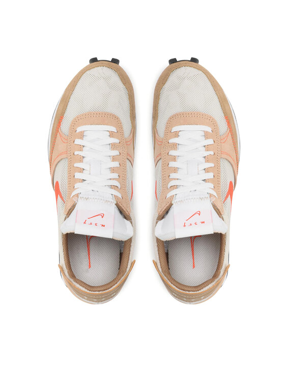 Nike Nike Tenisice Dbreak-Type CJ1156 004 Bež