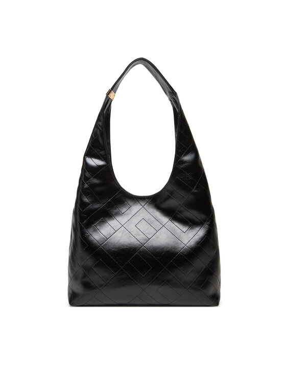 Torebka Elisabetta Franchi