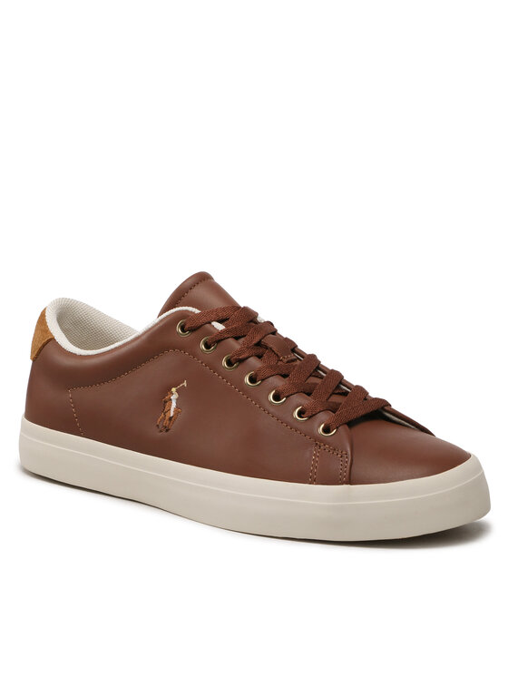 Polo Ralph Lauren Polo Ralph Lauren Sneakers Longwood 816879935001 Maro