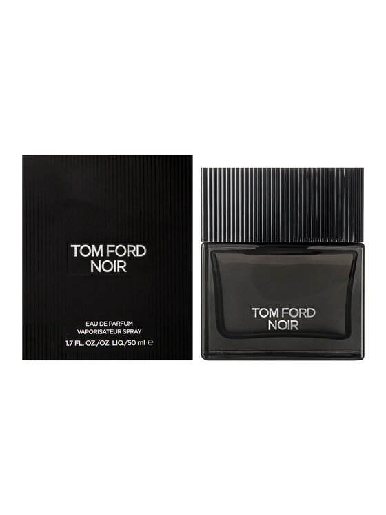 Tom Ford Tom Ford Noir Woda perfumowana