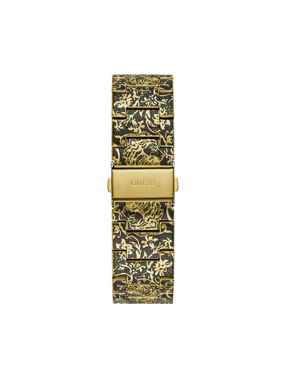 Guess Guess Orologio Roar GW0700G1 Multicolore
