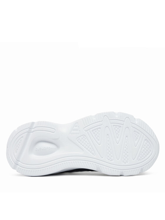 adidas adidas Tossud Crazychaos 2000 JH6506 Must