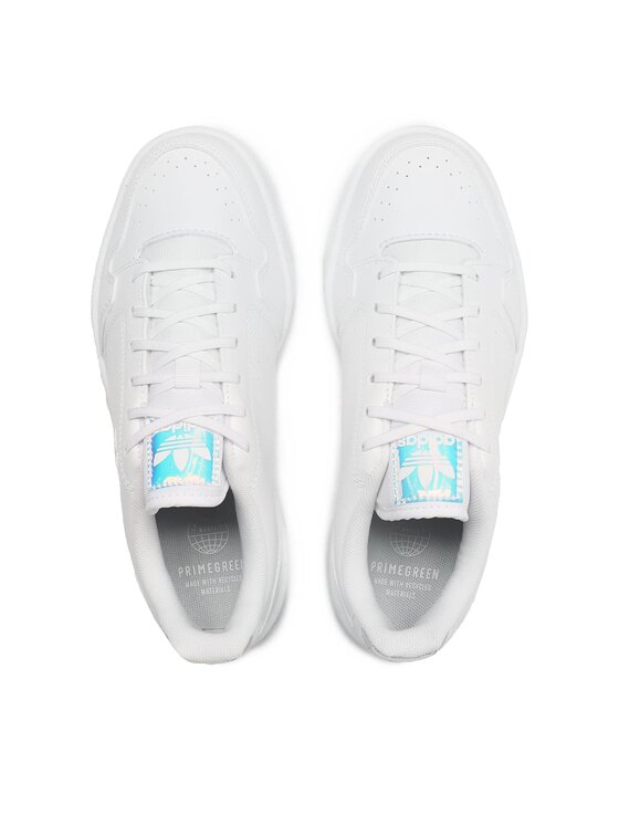 adidas adidas Tenisice Ny 90 J FY9841 Bijela