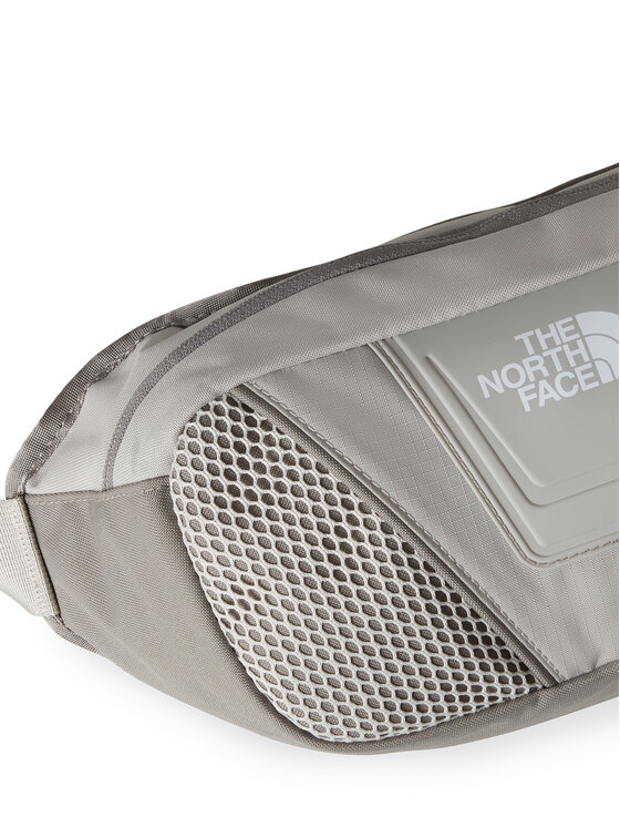 The North Face The North Face Torbica oko struka﻿ Y2k Hip Pack NF0A87GE7HX Siva