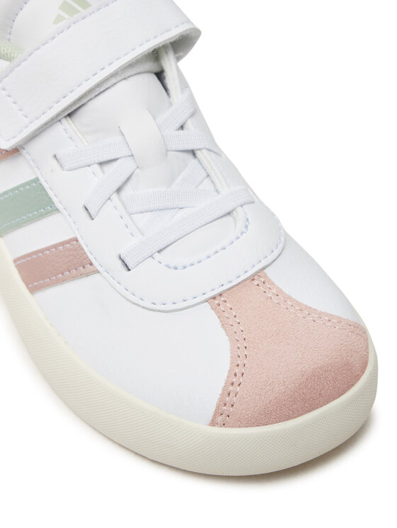 adidas adidas Superge VL Court 3.0 Skateboarding IH4952 Bela