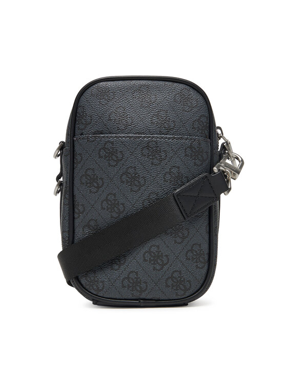 Guess Guess Kotike HMMILO P5425 Hall