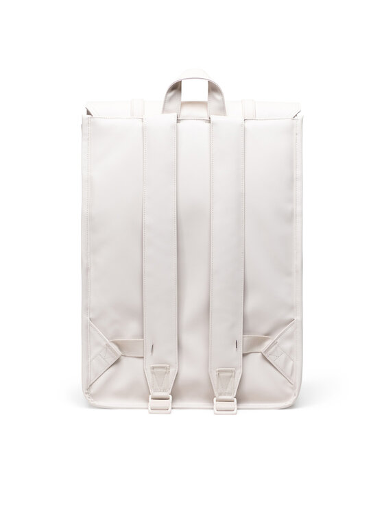 Herschel Herschel Σακίδιο Survey™ 10999-06108 Εκρού