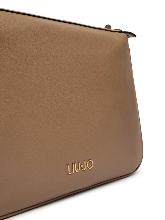 Liu Jo Liu Jo Handtasche AA6045 E1120 Braun