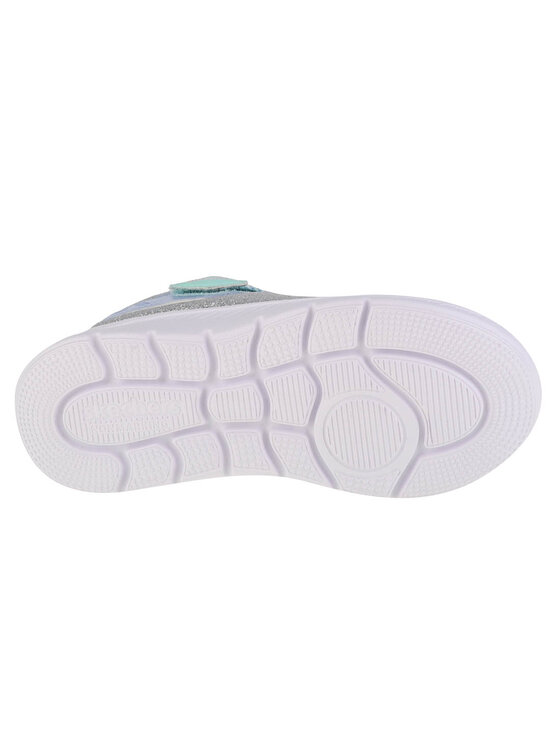 Skechers Skechers Scarpe running Skechers Comfy Flex 2.0 Grigio