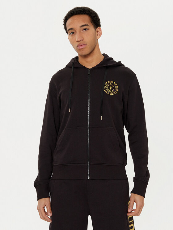 Bluza Versace Jeans Couture