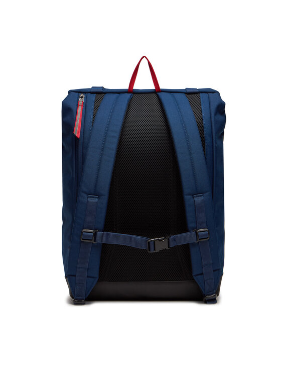 Helly Hansen Helly Hansen Ruksak Stockholm Backpack 67187 Modrá