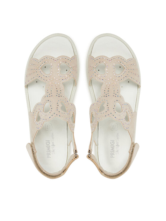 Primigi Primigi Sandali 7888000 D Beige