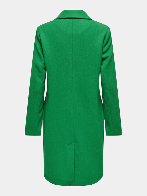 最終値下げ山内　ノーカラージャケット 最終値下げ山内 ノーカラージャケット 最終値下げ山内 ノーカラー